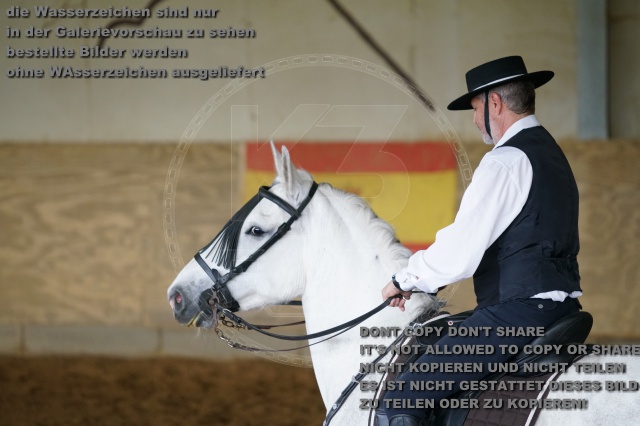 s_K3F04022.JPG